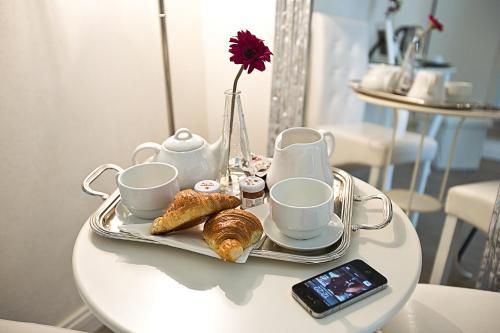 Fotos del hotel - Rome Key Luxury House