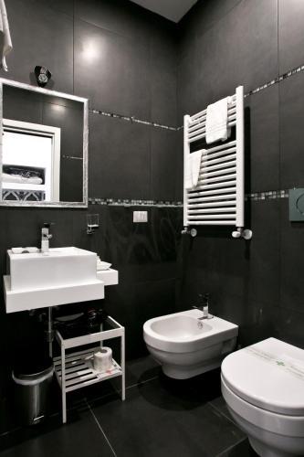 Fotos del hotel - Rome Key Luxury House