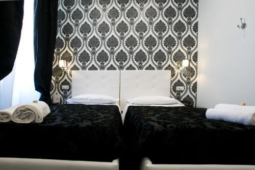 Fotos del hotel - Rome Key Luxury House