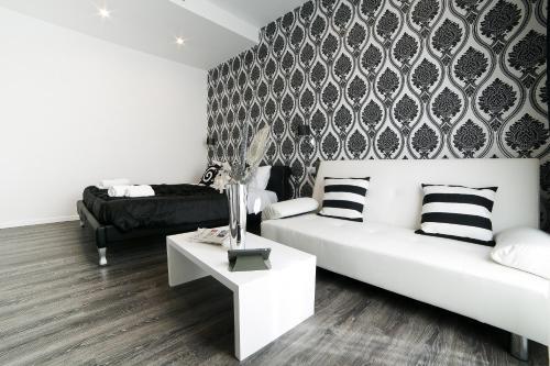 Fotos del hotel - Rome Key Luxury House