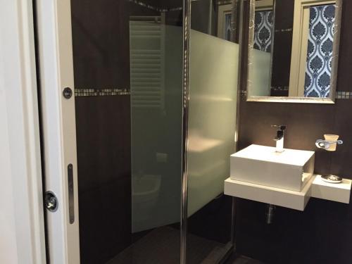 Fotos del hotel - Rome Key Luxury House