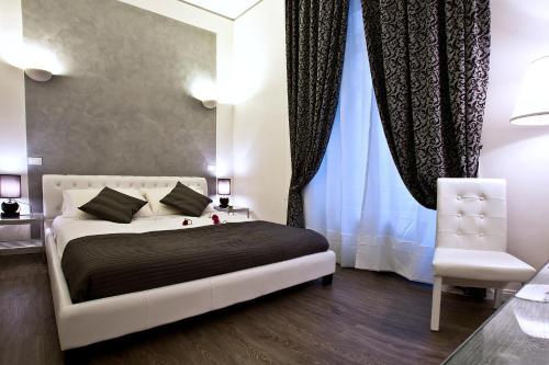 Fotos del hotel - Rome Key Luxury House