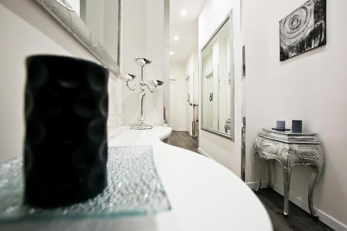 Fotos del hotel - Rome Key Luxury House