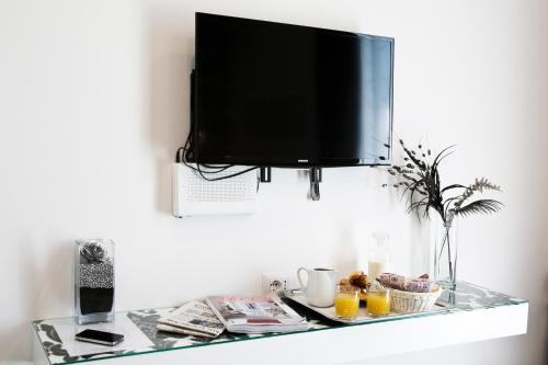 Fotos del hotel - Rome Key Luxury House
