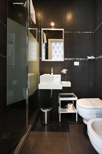 Fotos del hotel - Rome Key Luxury House