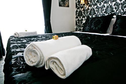 Fotos del hotel - Rome Key Luxury House