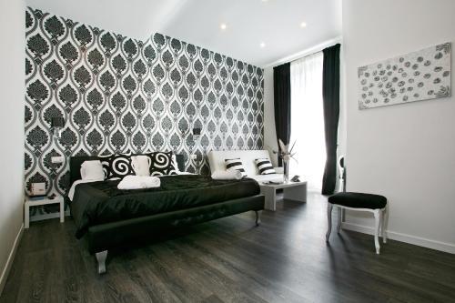 Fotos del hotel - Rome Key Luxury House
