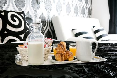 Fotos del hotel - Rome Key Luxury House
