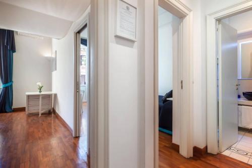 Fotos del hotel - Residenza Romana