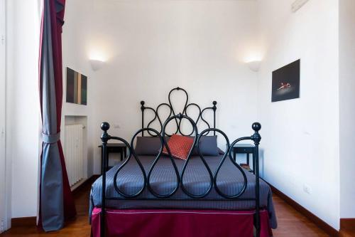 Fotos del hotel - Residenza Romana