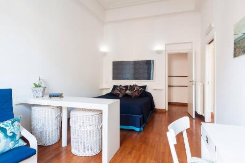 Fotos del hotel - Residenza Romana