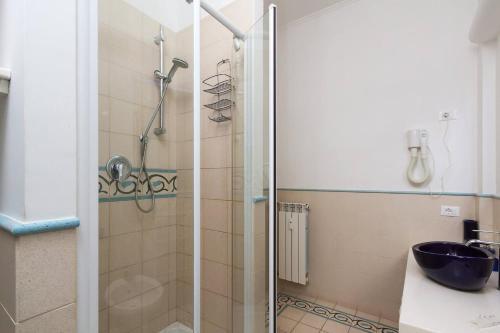Fotos del hotel - Residenza Romana