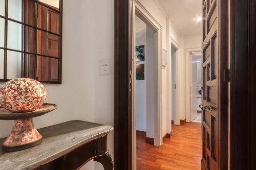 Fotos del hotel - Residenza Romana