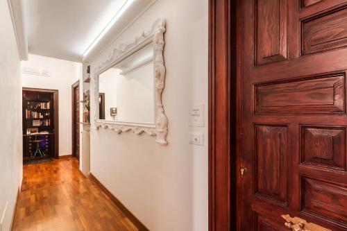 Fotos del hotel - Residenza Romana