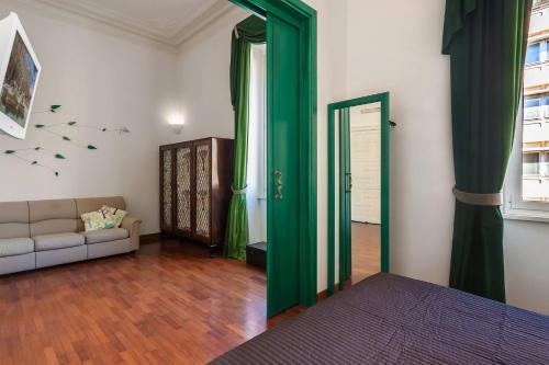 Fotos del hotel - Residenza Romana