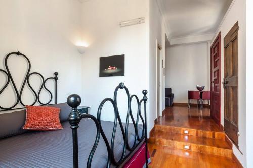 Fotos del hotel - Residenza Romana