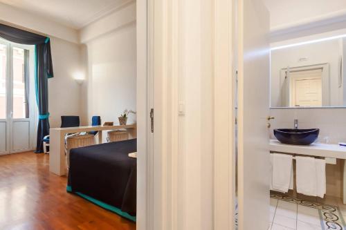 Fotos del hotel - Residenza Romana