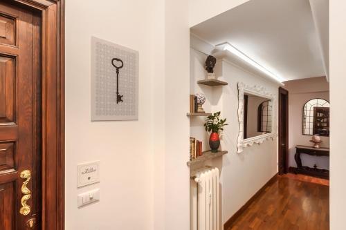 Fotos del hotel - Residenza Romana