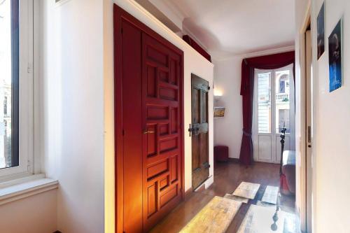 Fotos del hotel - Residenza Romana