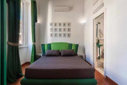 Fotos del hotel - Residenza Romana