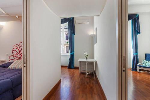 Fotos del hotel - Residenza Romana