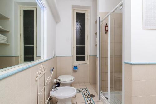 Fotos del hotel - Residenza Romana