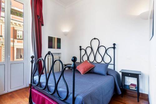 Fotos del hotel - Residenza Romana
