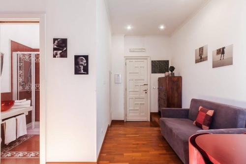Fotos del hotel - Residenza Romana