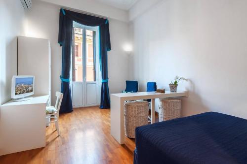 Fotos del hotel - Residenza Romana