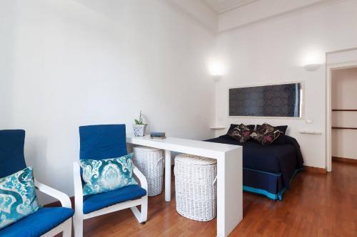 Fotos del hotel - Residenza Romana