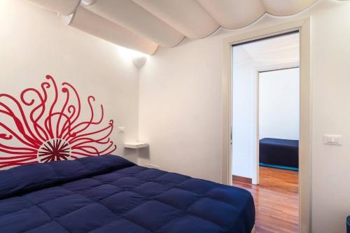Fotos del hotel - Residenza Romana