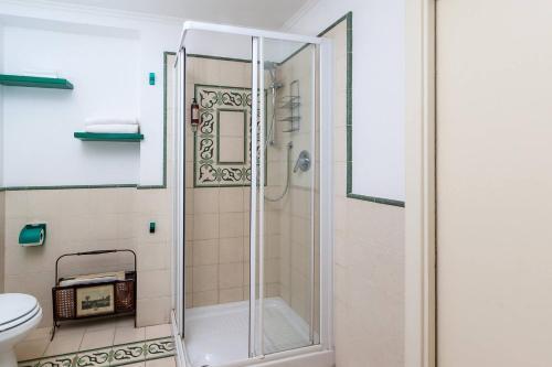 Fotos del hotel - Residenza Romana