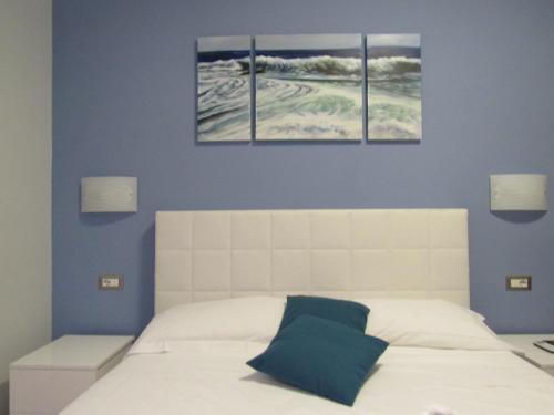 Fotos del hotel - PIANETA ROMA