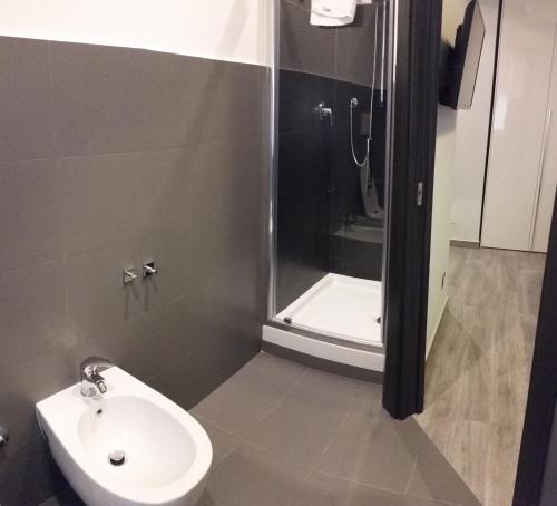Fotos del hotel - PIANETA ROMA