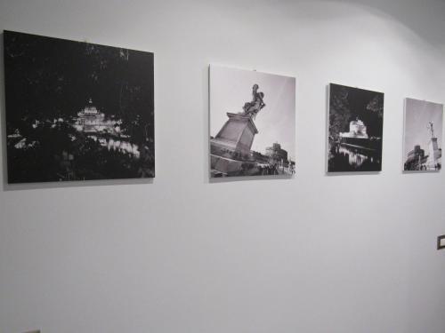 Fotos del hotel - PIANETA ROMA