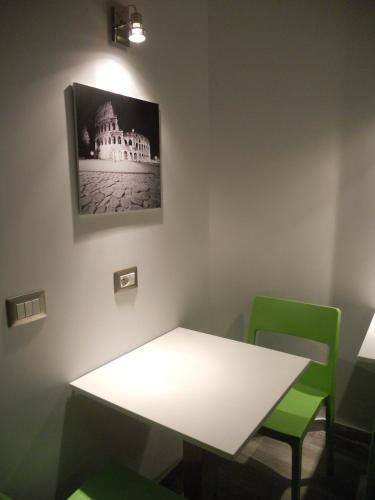 Fotos del hotel - PIANETA ROMA