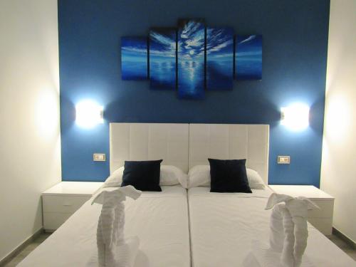 Fotos del hotel - PIANETA ROMA