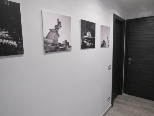 Fotos del hotel - PIANETA ROMA