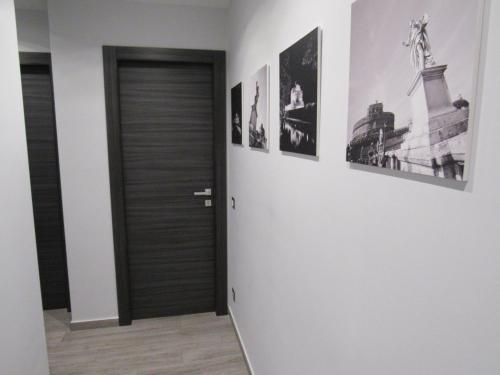 Fotos del hotel - PIANETA ROMA