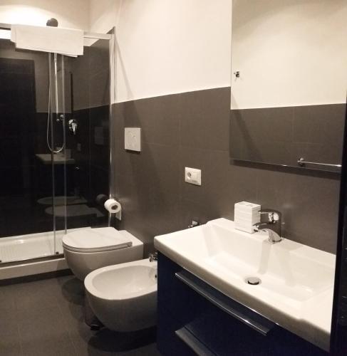 Fotos del hotel - PIANETA ROMA