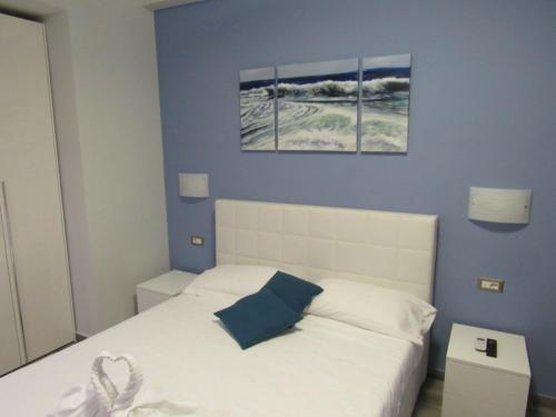 Fotos del hotel - PIANETA ROMA