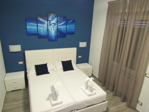 Fotos del hotel - PIANETA ROMA