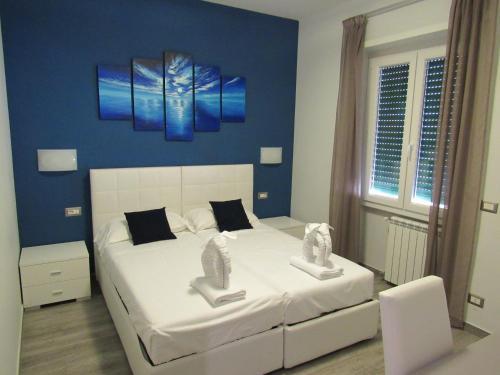 Fotos del hotel - PIANETA ROMA