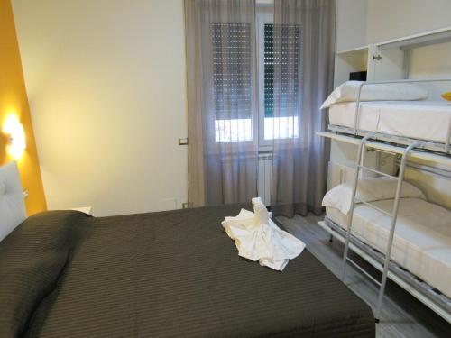 Fotos del hotel - PIANETA ROMA