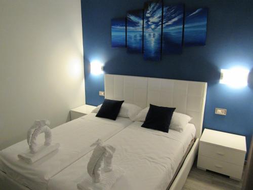 Fotos del hotel - PIANETA ROMA