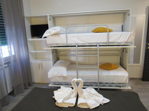 Fotos del hotel - PIANETA ROMA