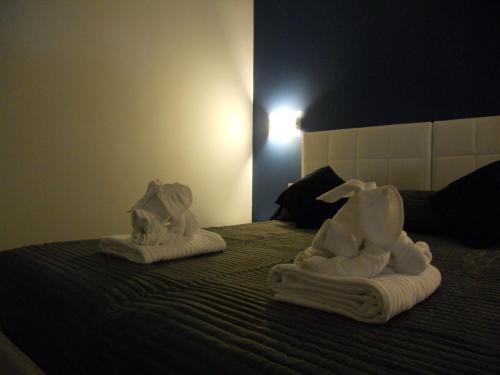 Fotos del hotel - PIANETA ROMA