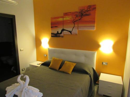 Fotos del hotel - PIANETA ROMA
