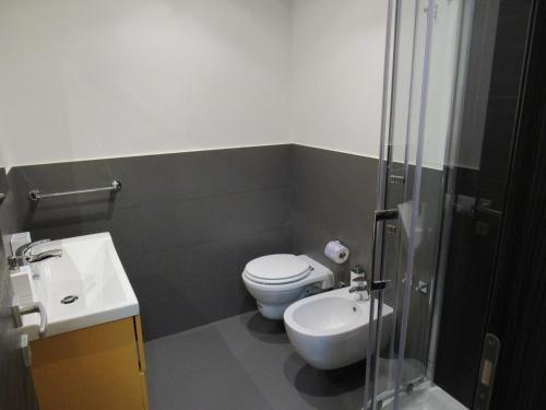 Fotos del hotel - PIANETA ROMA