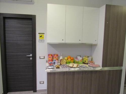 Fotos del hotel - PIANETA ROMA